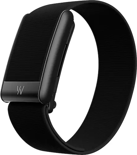 Fitness Trackers