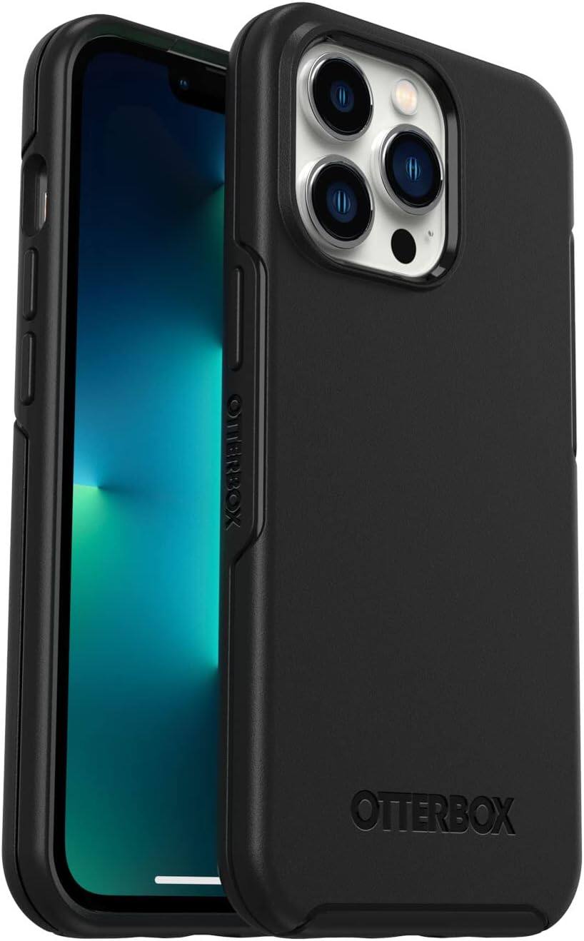 OTTERBOX