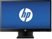 HP 25vx 25″ 1080p IPS LED HD Monitor