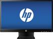 HP 25vx 25″ 1080p IPS LED HD Monitor