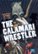Front Standard. The Calamari Wrestler [DVD] [2004].