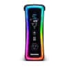 I - naun 120 DISPLAY MUTE SETUP 1 I U CyberPower