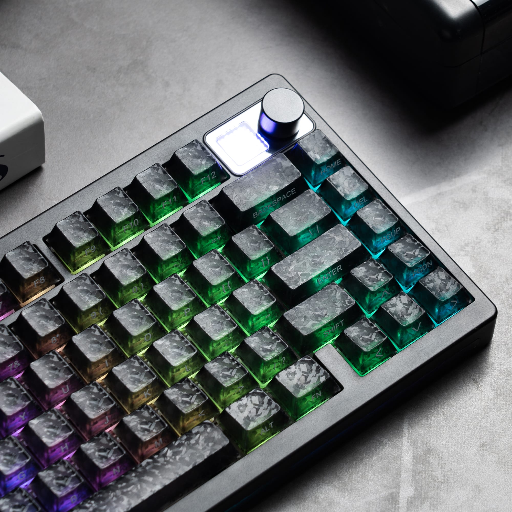 7& HOME F12 1 BACKSPACE OEL 11o   EPGUP AAEO   ENTER AGON F8     HUP H 8 O SHIFT AV OrM H  HEVER U EK EN ALT