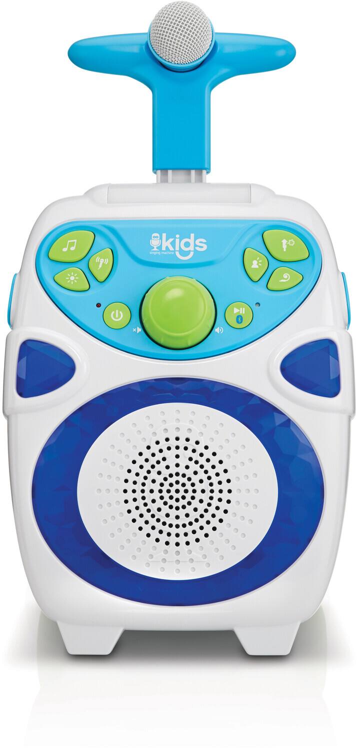 Sure, here is the corrected and grouped text from the image:

- "kids"
- "play"
- "music"
- "record"
- "volume"