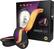 Front. Tide - Unwind Swash Pods for Swash At-Home Express Clothing Care Systems (12-Pack).