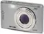 Minolta Minolta Minolta, HD DIS LENS 44.0 MEGAPIXELS 2KHD F/3.2 f=7 f=7.36mm MND20