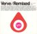 Front Standard. The Complete Verve Remixed [CD].