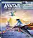 Alt View 1. Avatar: The Way of Water - 4K Blu-Ray.