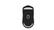 Alt View 1. MSI - MSI Versa 300 Elite Lightweight Wireless 26000 DPI Optical 60M+ Click OMRON Switch Gaming Mouse - Black.