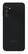 Back. Boost Mobile - Boost Mobile Samsung Galaxy A14 5G - Prepaid Smartphone - Black.