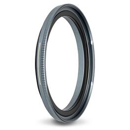 NiSi - JetMag Pro 49MAG Magnetic Adapter Ring, 49mm