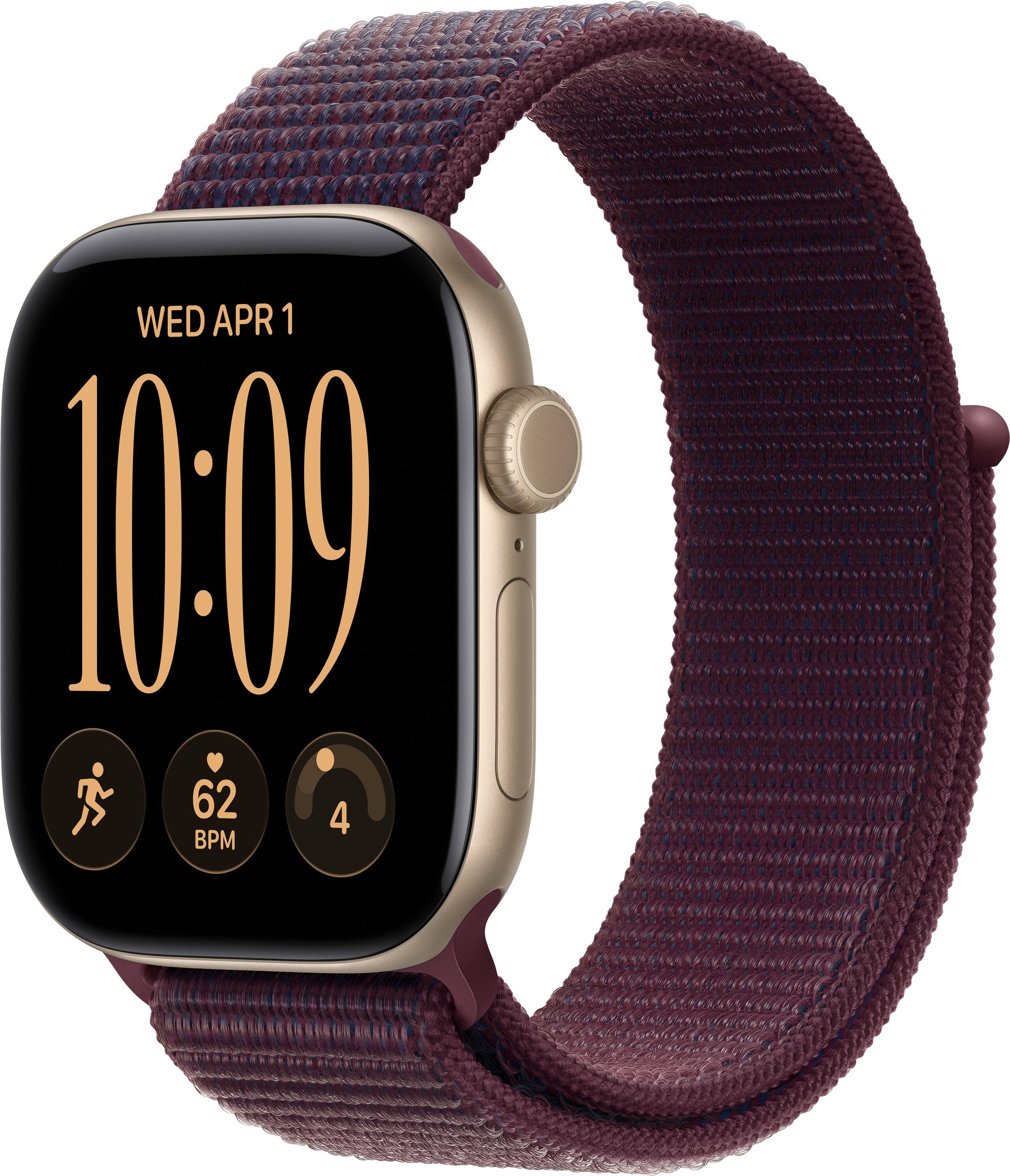 WED APR 1 10:09 62 BPM 4