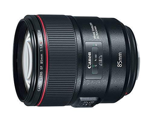 USM SI 1:1.4 85mm EF LENS CANON STABILIZER IMAGE ULTRASONIC m Canon 1 221111122 15 5 22 85mm AFI IMF