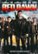 Front Standard. Red Dawn [DVD] [2012].