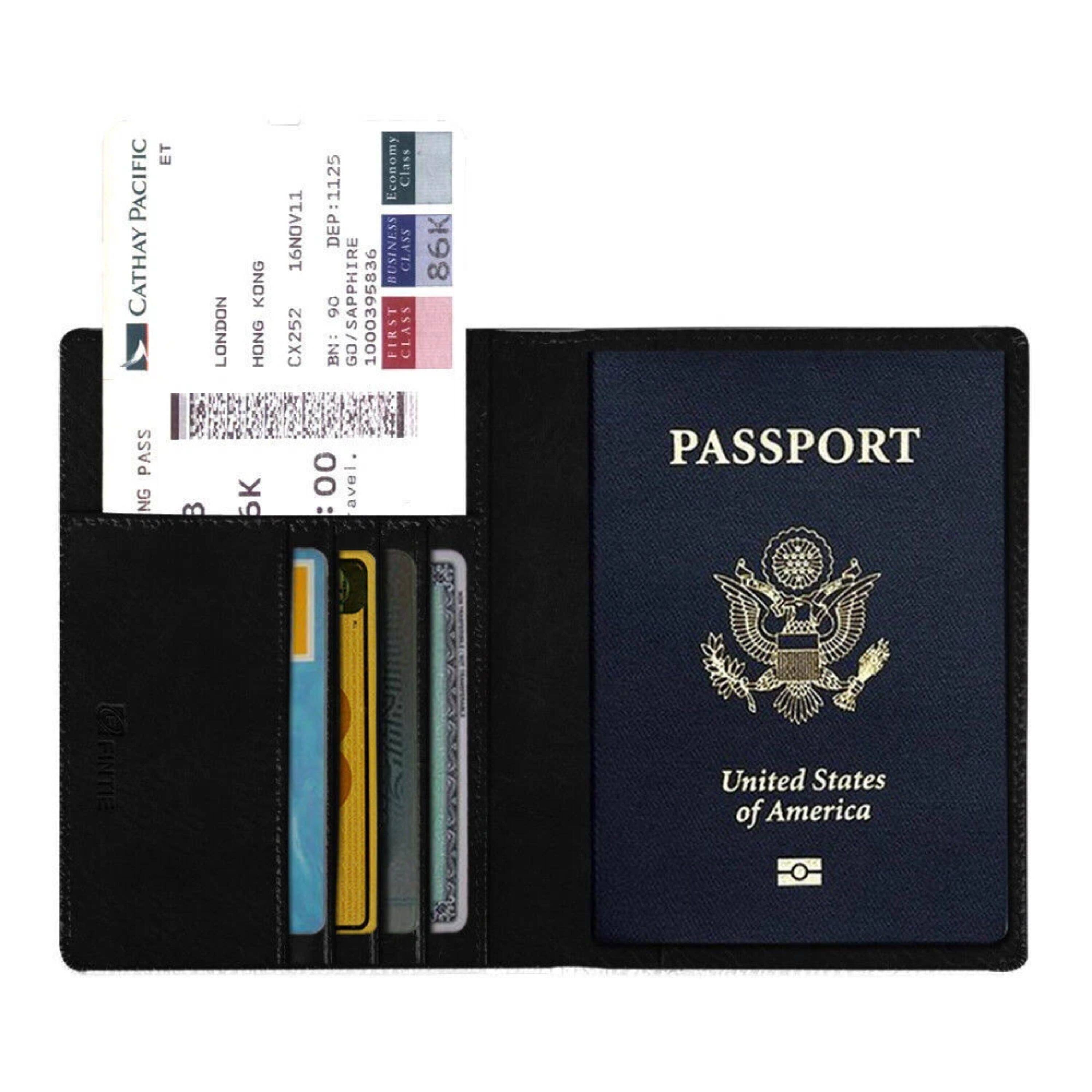 Cathay Pacific  
ET  
Pass NG  
B KONG LONDON  
HONG 6K  
Economy Class  
16NOV11  
DEP: 1125  
BUSINESS CLASS CX252  
BN 06  
O/SAPPHIRE  
1000395836  
FIRST CLASS 00  
86K  
PASSPORT  
FINTIE  
United States of America