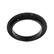 Angle. Fotodiox - 58mm Macro Reverse Ring for Canon EF/EF-S Cameras - Reverse Filter Thread to Camera Mount Adapter.