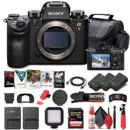 SONY α9
- SONY NO OFF mount a 9
- A -- 5 -. VOL -
- PHOTOMIML PHOTO
- VideoStudio Painter essentials
- PaintShop Pro
- N452
- fterShot Pro E -i
- SONY SONY VLTIMA
- SONY - .-- - Sado Extreme PRO
- 170 MBN 2e
- 64 GB SanDisk Extreme PRO
- KAVE RONIC INS
- CLEARS - - I GAVE : - - CC
- SONY
- E-mount
- SONY
- SONY
- SONY
- SanDisk Extreme PRO 170 MB/s 64 GB
- SONY
- SONY
- SONY
- SONY
- SONY
- SONY
- SONY
- SONY
- SONY
- SONY
- SONY
- SONY
- SONY
- SONY
- SONY
- SONY
- SONY
- SONY
- SONY
- SONY
- SONY
- SONY
- SONY
- SONY
- S