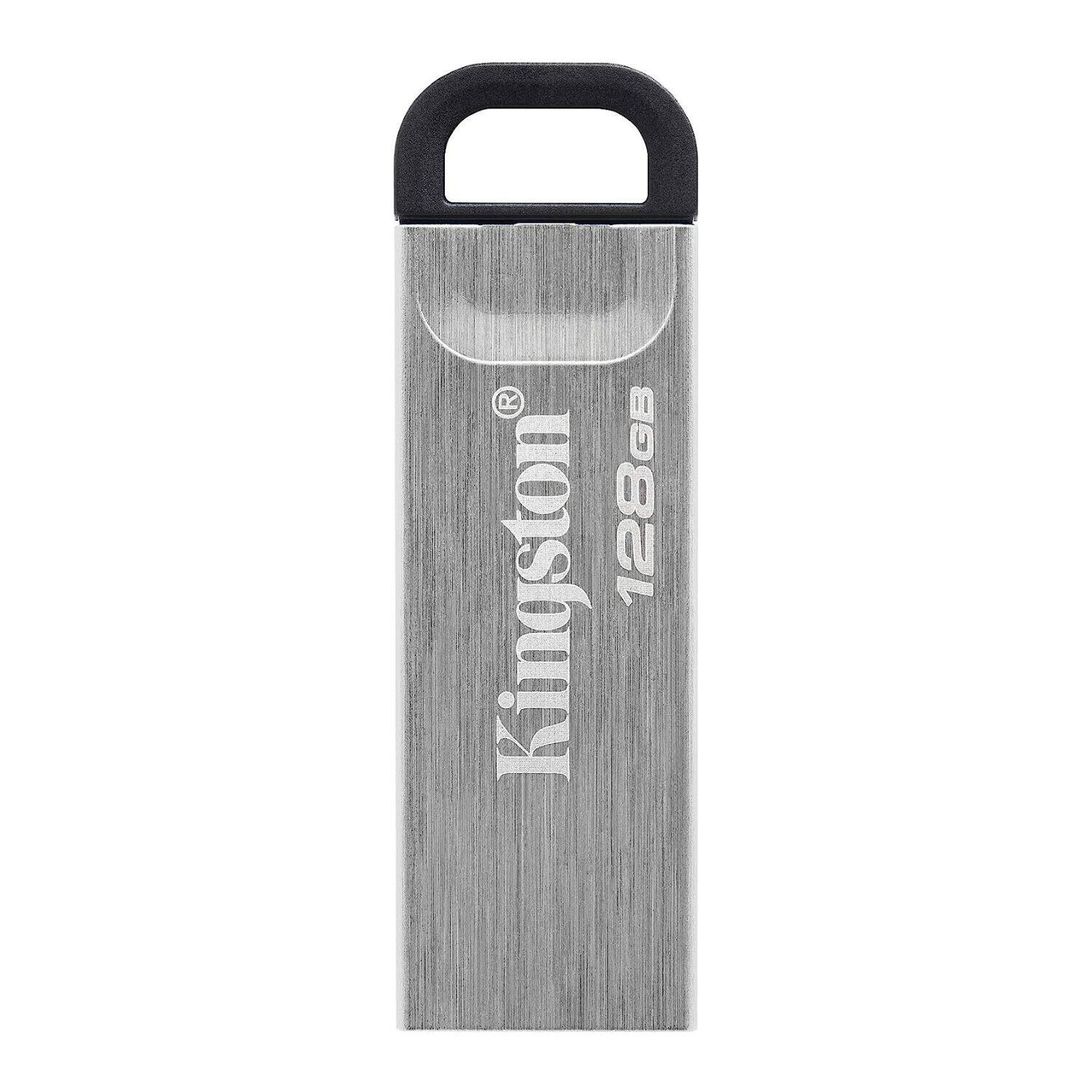 Kingston 128GB
