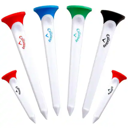 Callaway
Callaway
Callaway
Callaway
Callaway
Callaway