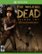 Front Zoom. The Walking Dead: Season Two - Xbox One.