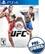 Front. Electronic Arts - EA SPORTS UFC - PRE-OWNED.