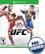 Front. Electronic Arts - EA SPORTS UFC - PRE-OWNED.
