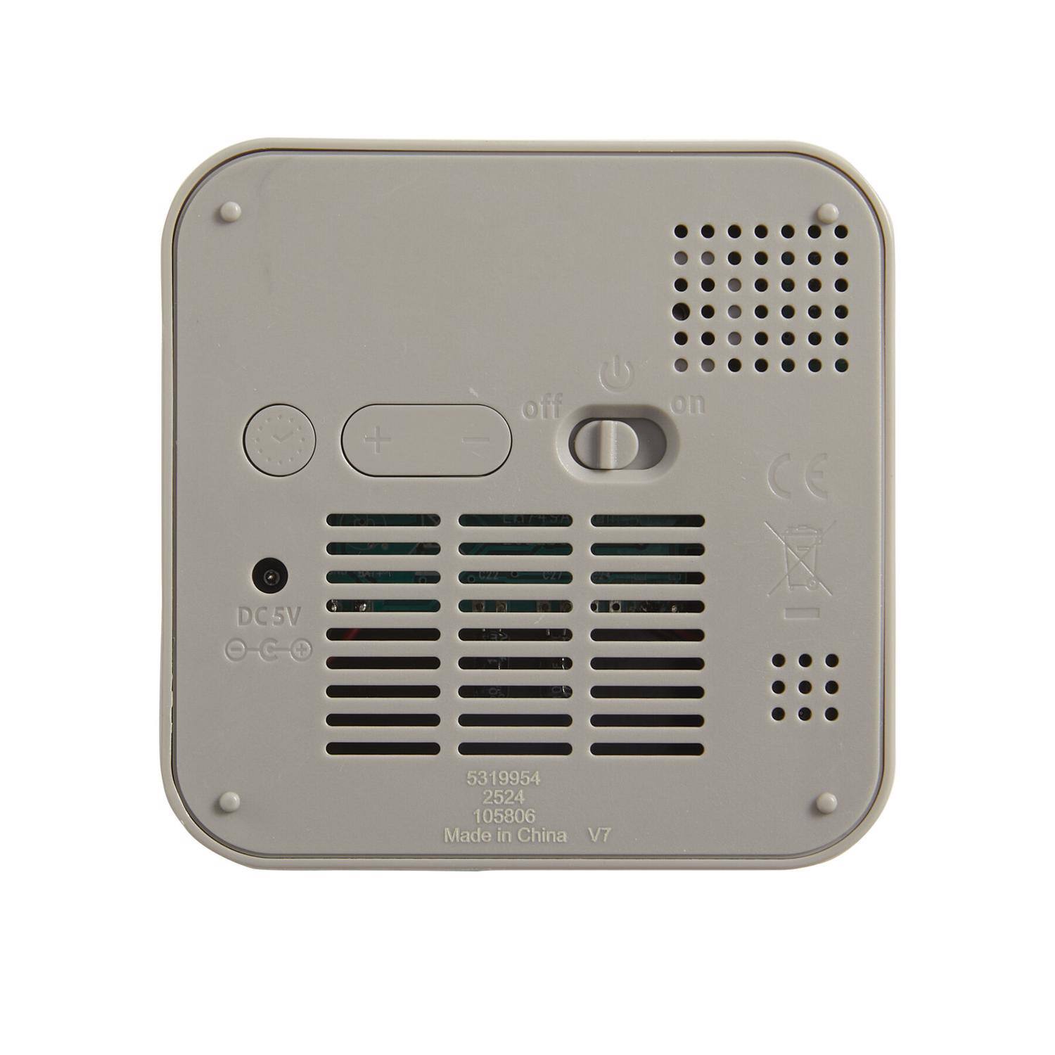 - Off
- On
- DC5V
- 5319954
- 2524
- 105806
- Made in China
- V7