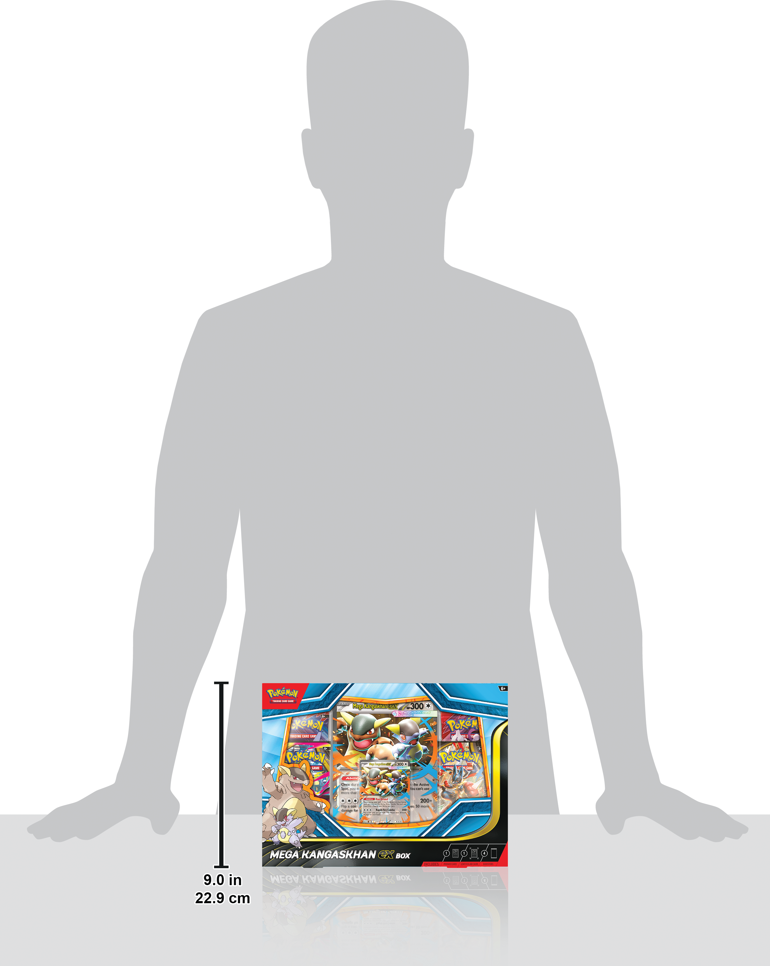 TURGRA | OKSMON | - pee OU 100 POKe - PoKeMoy | : i POKEMON | - - : - - : - - : - - : - - : - - : - - : - - : - - : - - : - - : - - : - - : - - : - - : - - : - - : - - : - - : - - : - - : - - : - - : - - : - - : - - : - - : - - : - - : - - : - - : - - : - - : - - : - - : - - : - - : - - : - - : - - : - - : - - : - - : - - : - - : - - : - - : - - : - - : - - : - - : - - : - - : - - : - - : - - : - - : - - : - - : - - : - - : - - : - - : - - : - - : - - : - - : - - : - - : - - : - - : - - : - - : - - : - - : -