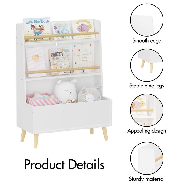 Little Blue Truck Poot Pool Fish  
- a -  
- - -  
Smooth edge  
RSIEN 11  
E COLOR-IN COL 1 BOOK D0 1H  
I on foe pracimely  
Gue sady  
Gaus whally  
Stable pine legs  
CE  
Appealing design  
Product Details  
Sturdy material