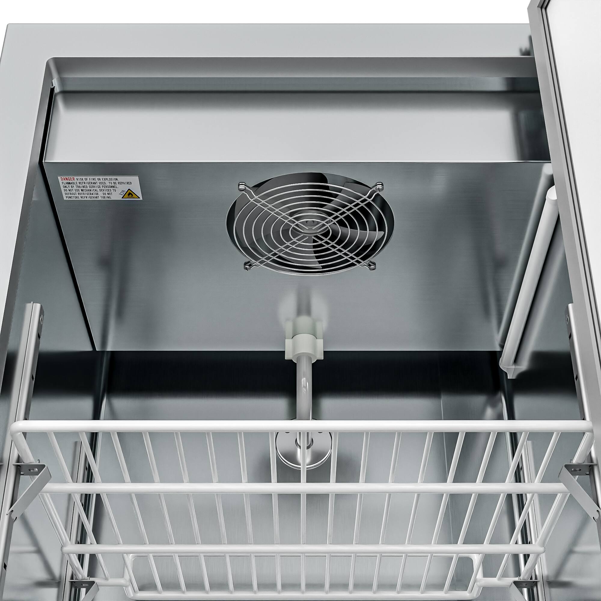 N ... - - - - - - - - - - - - - - - - - - - - - - - - - - - - - - - - - - - - - - - - - - - - - - - - - - - - - - - - - - - - - - - - - - - - - - - - - - - - - - - - - - - - - - - - - - - - - - - - - - - - - - - - - - - - - - - - - - - - - - - - - - - - - - - - - - - - - - - - - - - - - - - - - - - - - - - - - - - - - - - - - - - - - - - - - - - - - - - - - - - - - - - - - - - - - - - - - - - - - - - - - - - - - - - - - - - - - - - - - - - - - - - - - - - - - - - - - - - - - - - - - - - - - - - - - - - - - - - - - - - - - - - - - - - - - - - - - - - - - - - - - - - - - - - - - - - - - - - - - - - - - - - - - - - - - - - - - - - - - - - - - - - - - - - - - - - - - - - - - - - - - - - - - - - - - - - - - - - - - - - - - - - - - - - - - - - - - - - - - - - - - - - - - - - - - - - - - - - - - - - - - - - - - - - - - - - - - - - - - - - - - - - - - - - - - - - - - - - - - - - - - - - - - - - - - - - - - - - - - - - - - - - - - - - - - - - - - - - - - - - - - - - - - - - - - - - - - - - - - - - - - - - - - - - - - -