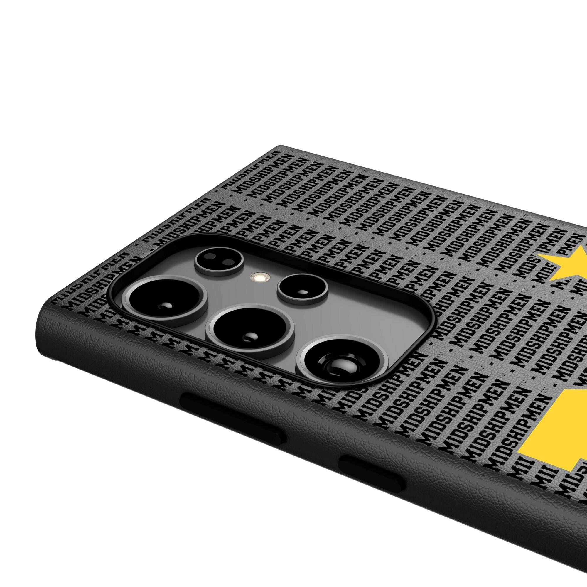 MIDSHIPMEN  
MIDSHIPMEN  
MIDSHIPMEN  
MIDSHIPMEN  
MIDSHIPMEN  
MIDSHIPMEN  
MIDSHIPMEN  
MIDSHIPMEN  
MIDSHIPMEN  
MIDSHIPMEN  
MIDSHIPMEN  
MIDSHIPMEN  
MIDSHIPMEN  
MIDSHIPMEN  
MIDSHIPMEN  
MIDSHIPMEN  
MIDSHIPMEN  
MIDSHIPMEN  
MIDSHIPMEN  
MIDSHIPMEN  
MIDSHIPMEN  
MIDSHIPMEN  
MIDSHIPMEN  
MIDSHIPMEN  
MIDSHIPMEN  
MIDSHIPMEN  
MIDSHIPMEN  
MIDSHIPMEN  
MIDSHIPMEN  
MIDSHIPMEN  
MIDSHIPMEN  
MIDSHIPMEN  
MIDSHIPMEN  
MIDSHIPMEN  
MIDSHIPMEN  
MIDSHIPMEN  
MIDSHIPMEN  
MIDSHIPMEN  
MIDSHIPMEN  
MIDSHIPMEN  
MIDSHIPMEN  
MIDSHIPMEN  
MIDSHIPM