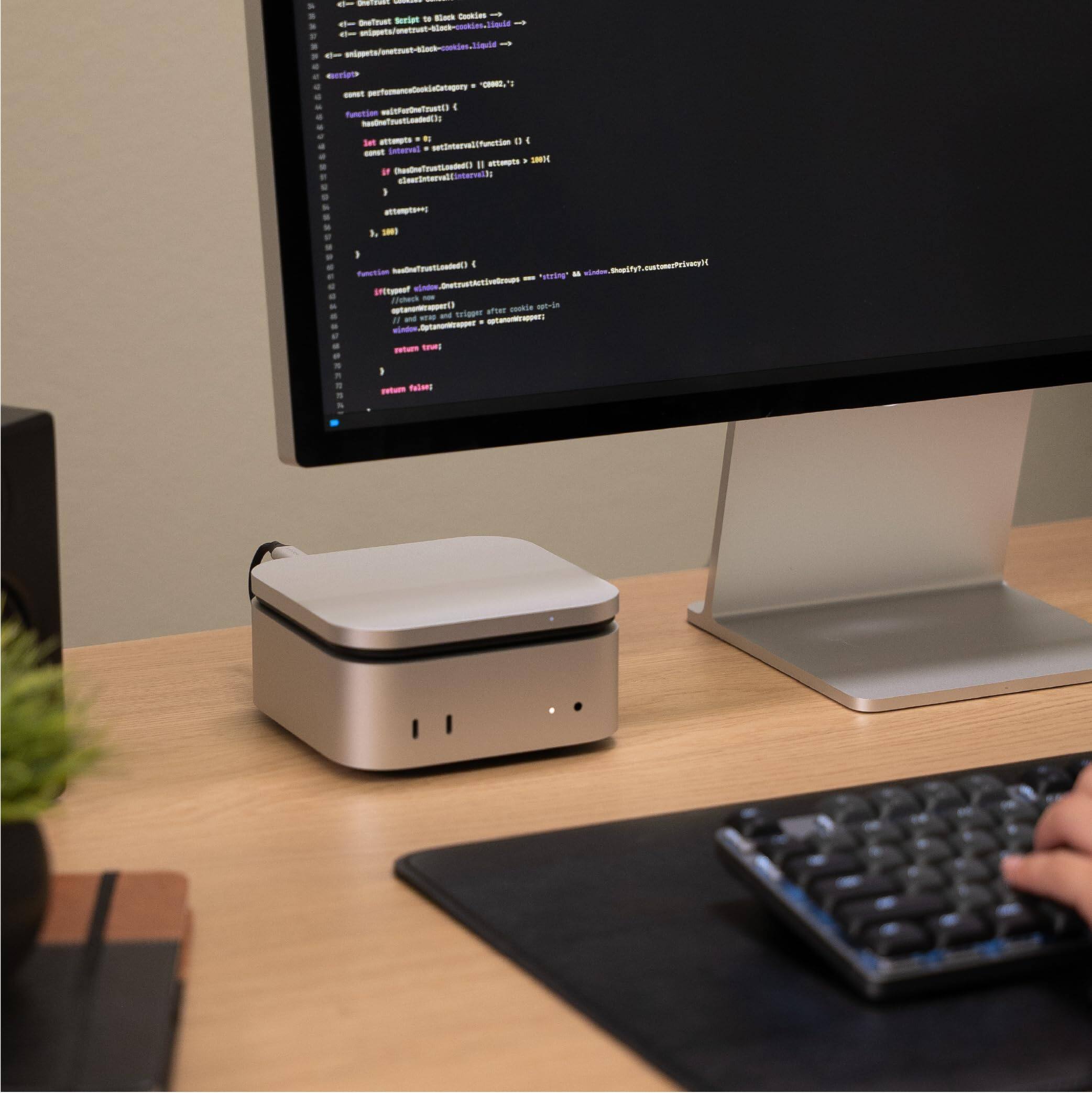 - ai
- Contcome
- Sertian
- -. a IneToust
- - -- - niorr
- -cip
- - - -tCtapny
- -ns i
- nestoo/ToueteodedE3 a 4 de a i
- - -rfurtion Snbervel
- - - MT . LMH F of Cenheehouteeduec
- ciorintervallintarv.d I
- -e
- - 1 I
- - Sntiion Chates/anTrdee
- - - NN urttue w.tttit Eing_totck
- no
- -- Krtigger afte and
- - -o 1 + nhi_o
-  1
- - -ar