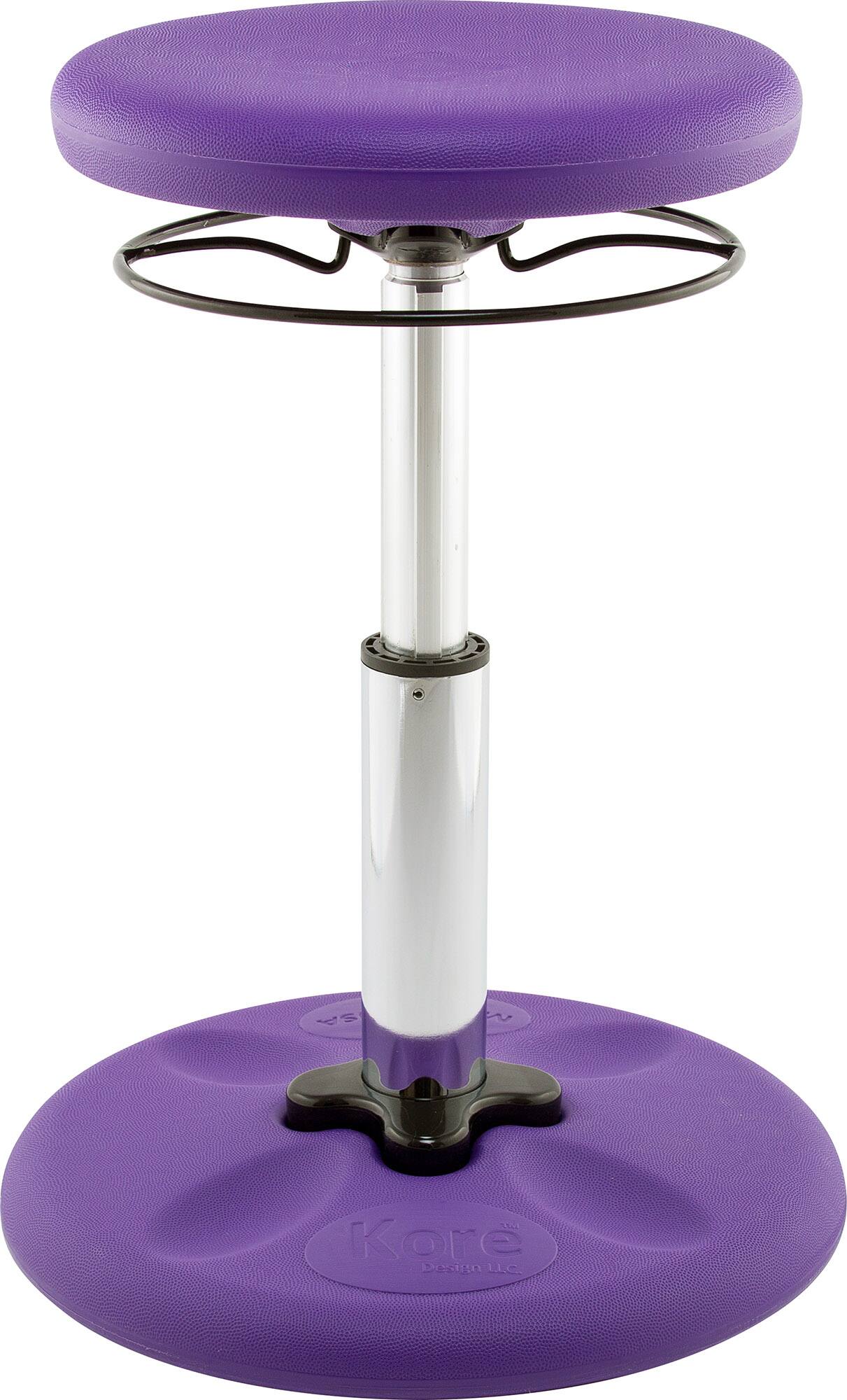 SA LE Kore Design LLC.