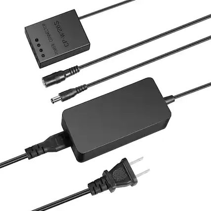 I CONNECTOR CP-W126S 50 T POWER +