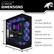 TGMHORRTU6202BM
CLX™ HORUS NV5
DIMENSIONS
Length: 477 mm (18.8 in)
Width: 239 mm (9.4 in)
Height: 528 mm (20.8 in)