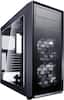 The text on the image reads: "fractal design"