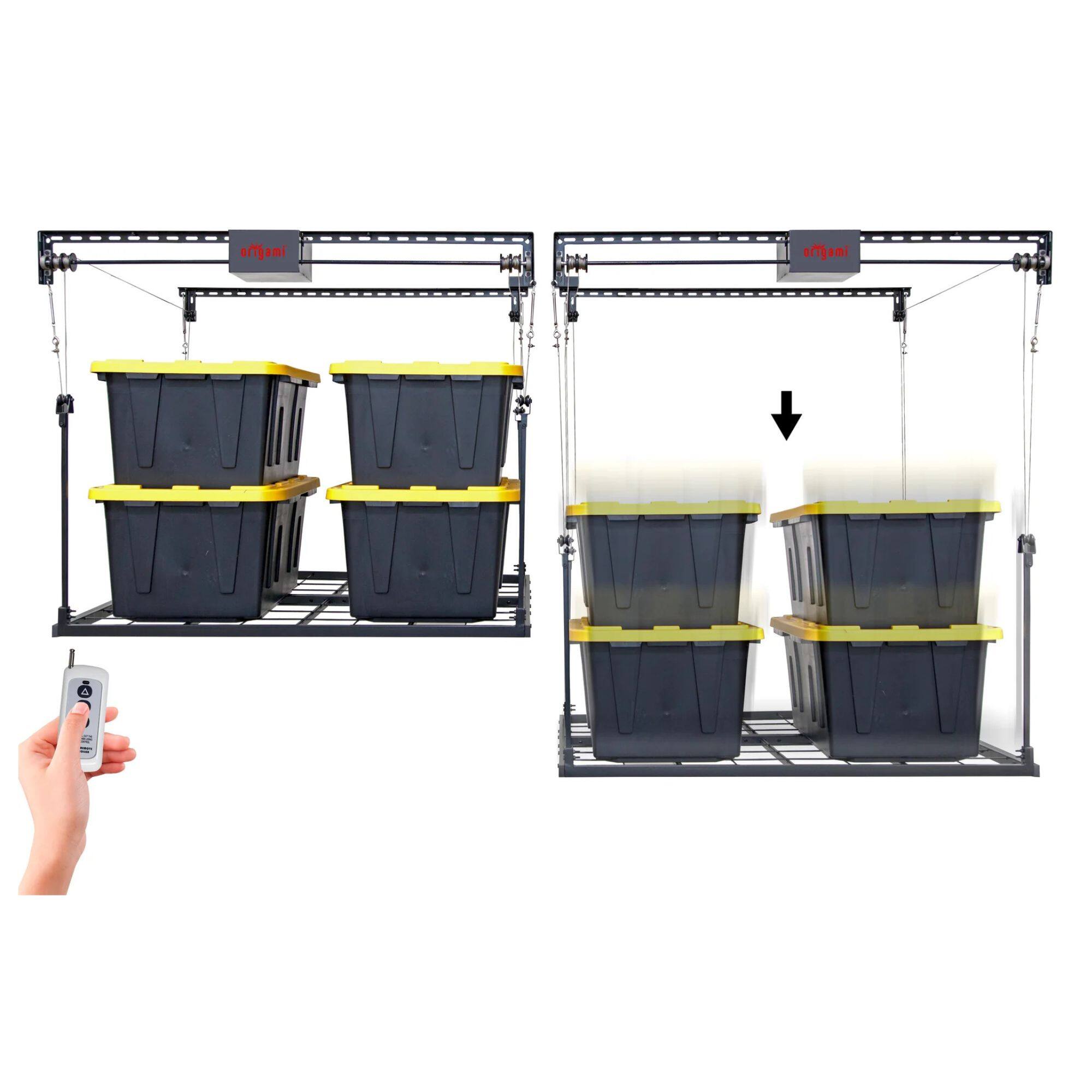 media item thumbnail