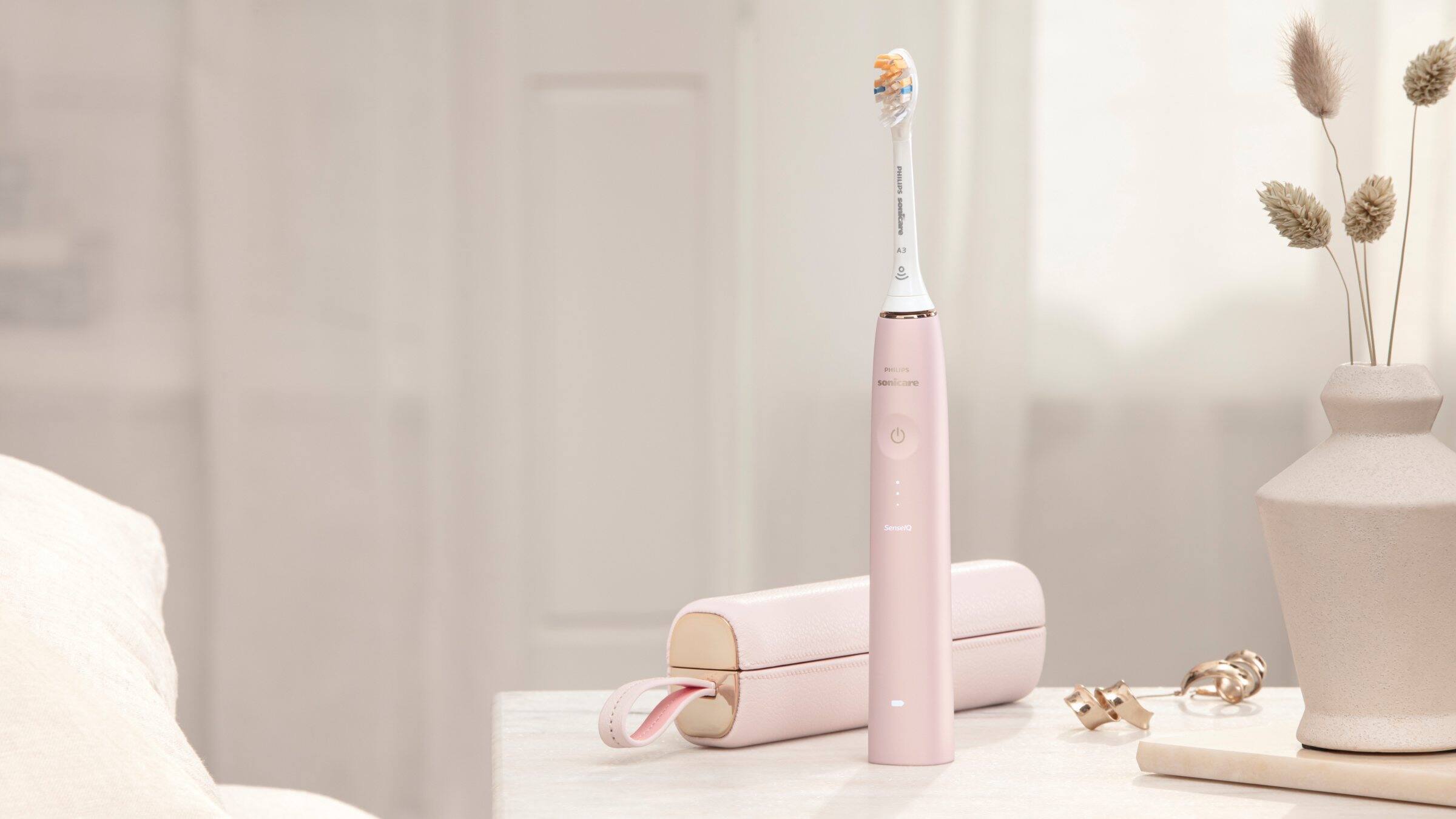 Philips Sonicare HX9990 13