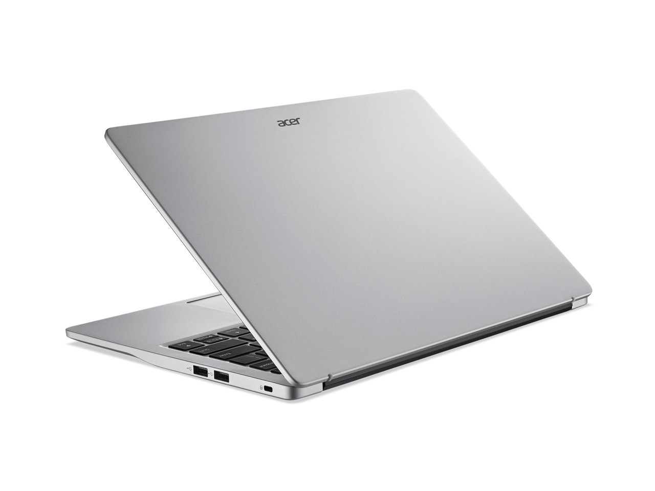 acer
the