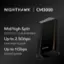 Netgear Nighthawk CM3000 2.5G DOCSIS 3.1 Cable Modem