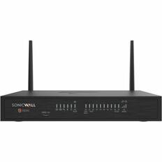 SONICWALL 380W
55% 700 UO O C 8 WO WLAN NO TX EX LAN
wAk MMT X3 XA XS XB DI X8 X9 DU 6250 WWAN