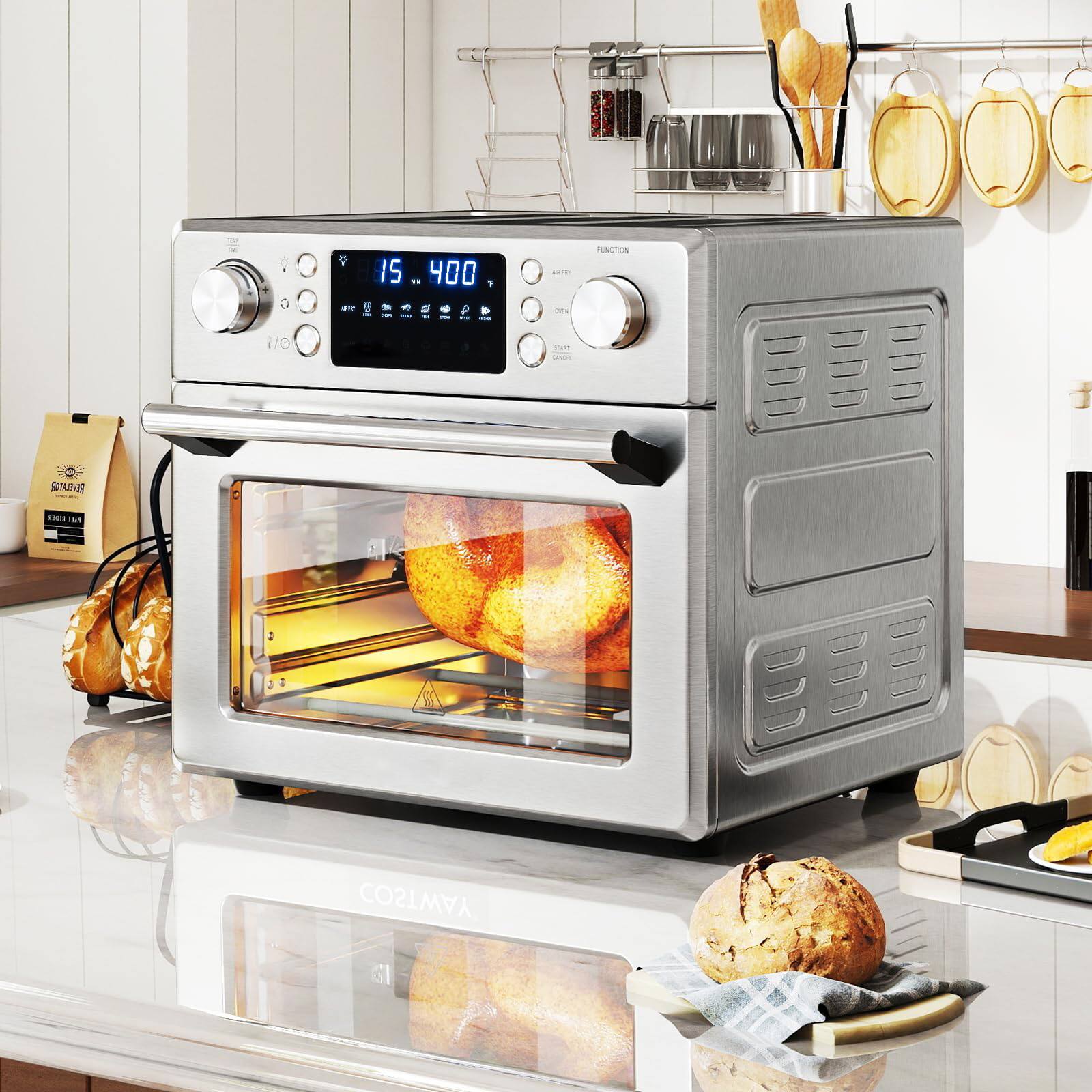 C 15 - 400 SND. - P. PUNCION 1/0. ROTLUNIS 10 Fum COSTWAY 61