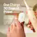 One Charge, 30 Days of Power
- Leave Your Charger at Home
- For Global Travel & Getaways