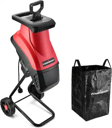 8 V POWERSMART