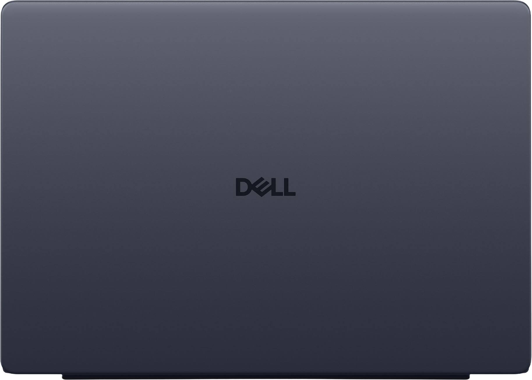 Alt View 11. Dell - 15.3" 2K Touchscreen Laptop - Intel Core 5 Series 3 2026 - 8GB Memory - 256GB Storage - Celestial Blue.