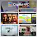 Copilot + PC
- Summarize & Generate
- Live Captions & Translation
- Enhance Resolution
- Prompt, Sketch-AI Delivered
- Click & React
- Recall in seconds