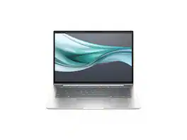HP - EliteBook 640 G11 - Intel Core Ultra 5 - 16 GB - 512 GB SSD - Windows 11 Pro (A6TN8UT#ABA) - Meteor Silver