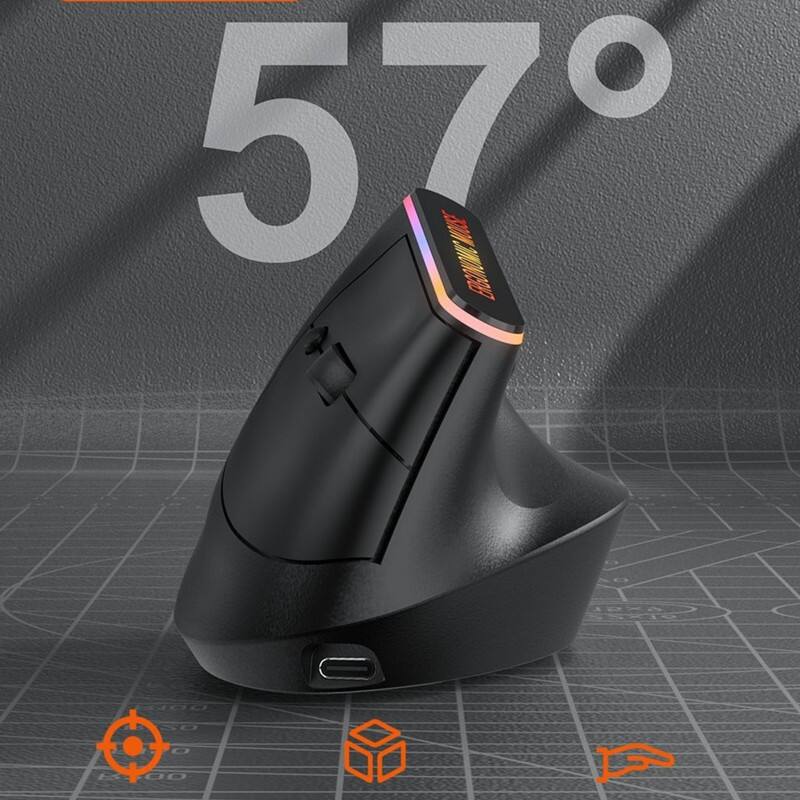 5 57 3 100 0 5100 00