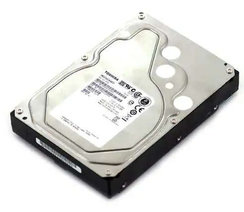 PERT W Berial MGO3ACA400 TOSHIBA ATA 400 ATA NO PEY FIRMHARE NO M Nas LR D N FLIA R SP 42 MADE DATE e . aTA 20 CE I X
Corrected text:
PERT W Berial MGO3ACA400 TOSHIBA ATA 400 ATA NO PEY FIRMHARE NO M Nas LR D N FLIA R SP 42 MADE DATE e . aTA 20 CE I X