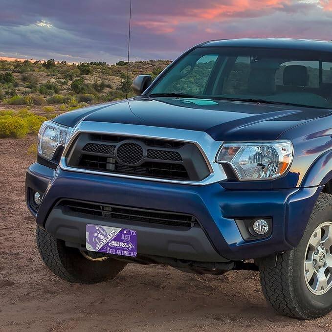 TX ACU WILDCATS ACU WILDCATS